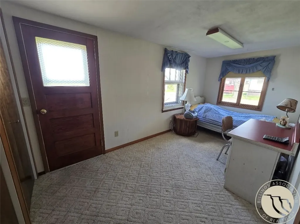 507 S Monroe Street Baker MT 59313