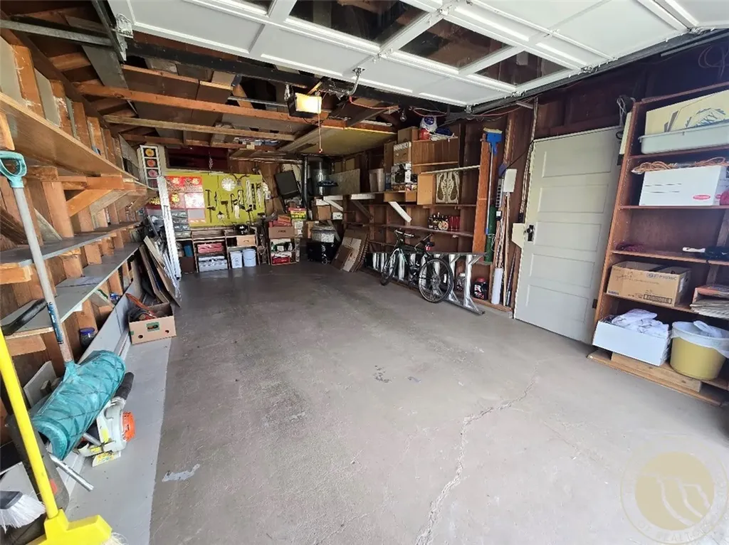 507 S Monroe Street Baker MT 59313