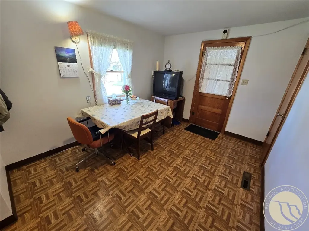 507 S Monroe Street Baker MT 59313