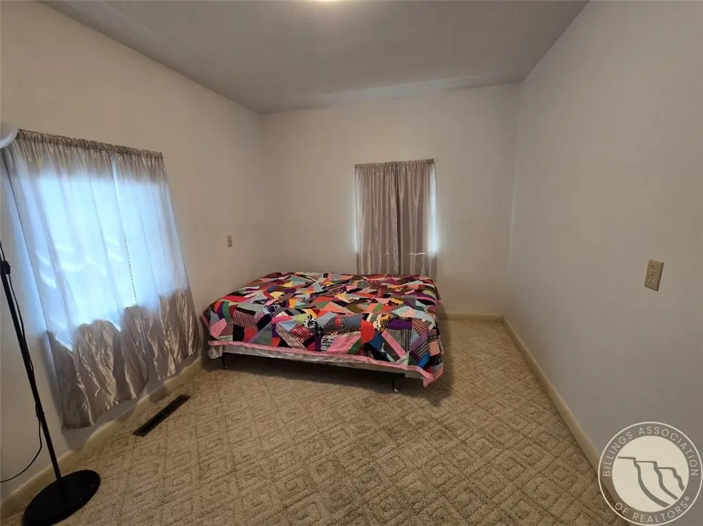 507 S Monroe Street Baker MT 59313