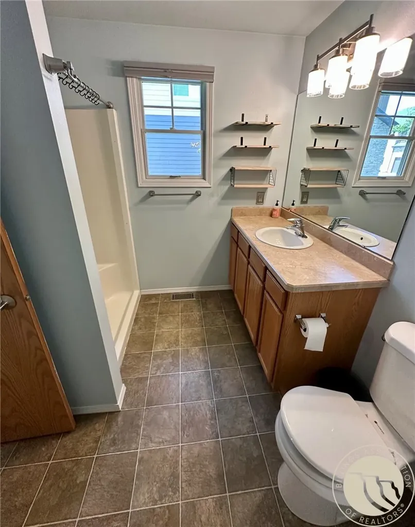 1681 Tiburon Lane Billings MT 59102