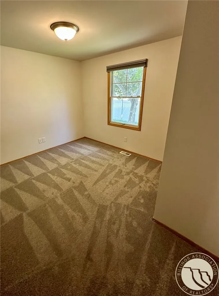 1681 Tiburon Lane Billings MT 59102