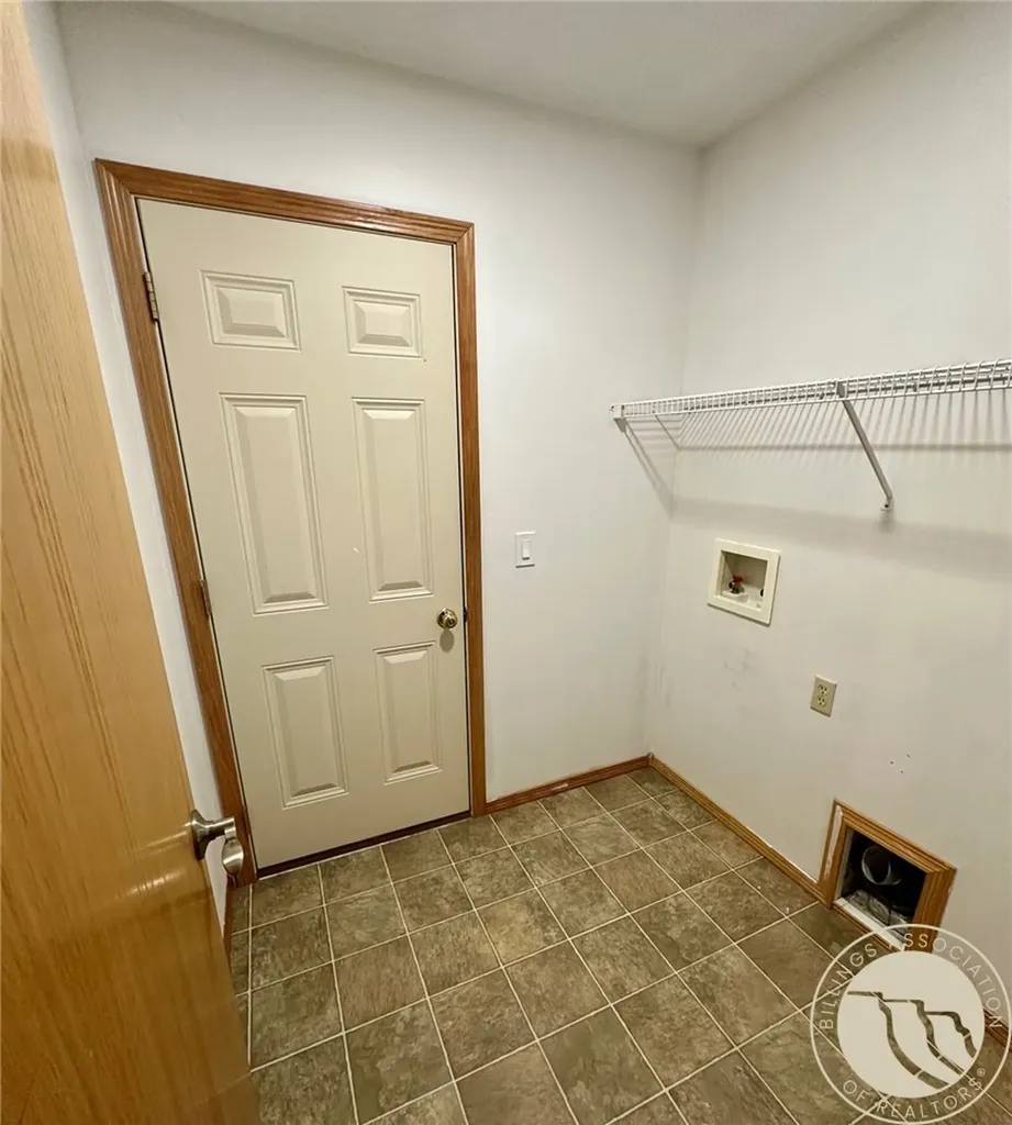 1681 Tiburon Lane Billings MT 59102