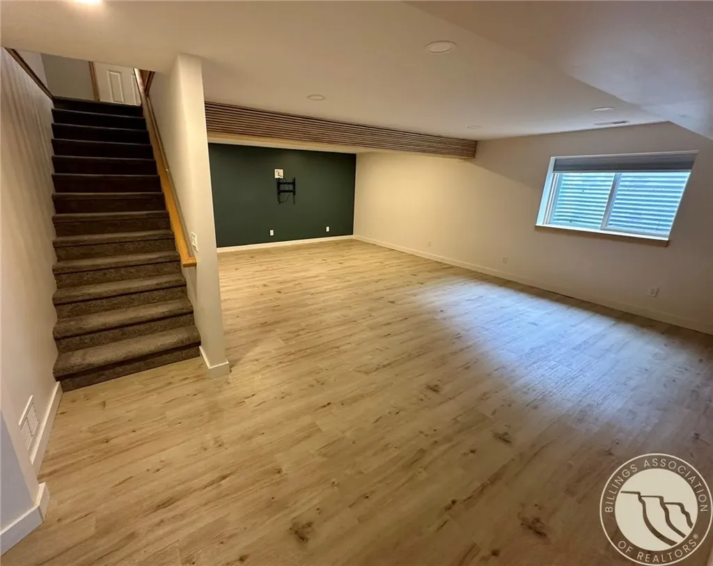 1681 Tiburon Lane Billings MT 59102