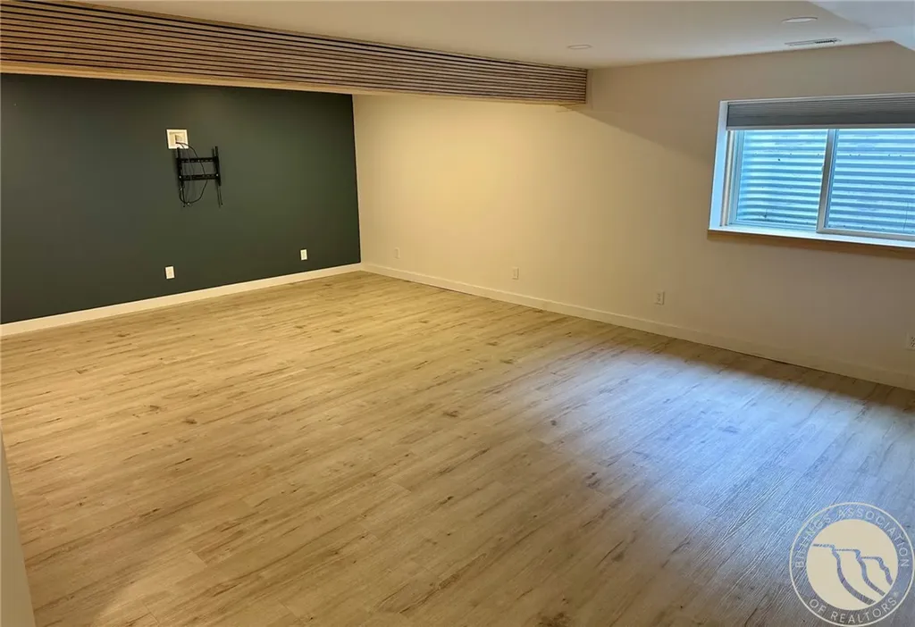 1681 Tiburon Lane Billings MT 59102