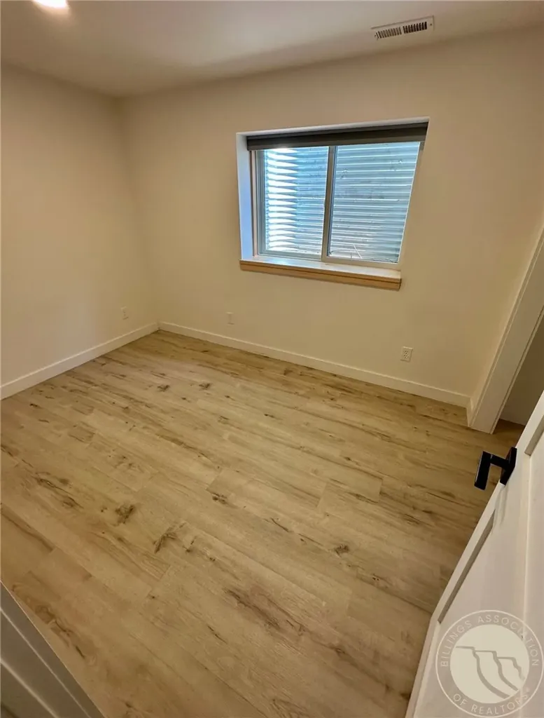 1681 Tiburon Lane Billings MT 59102