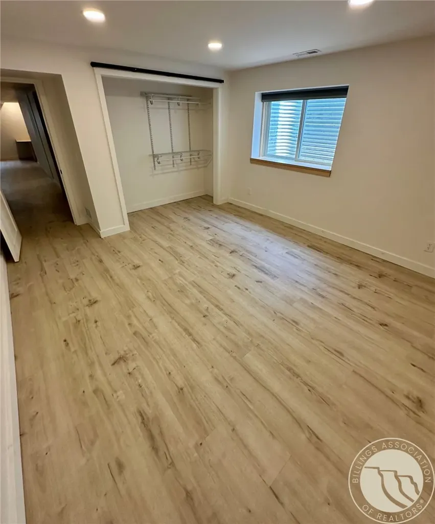 1681 Tiburon Lane Billings MT 59102