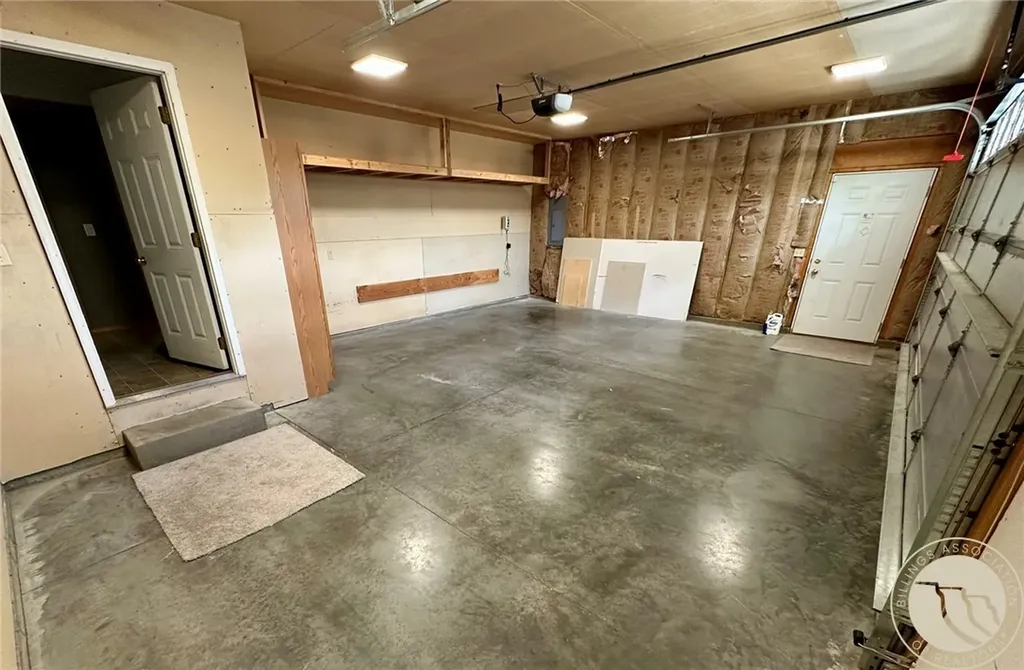 1681 Tiburon Lane Billings MT 59102