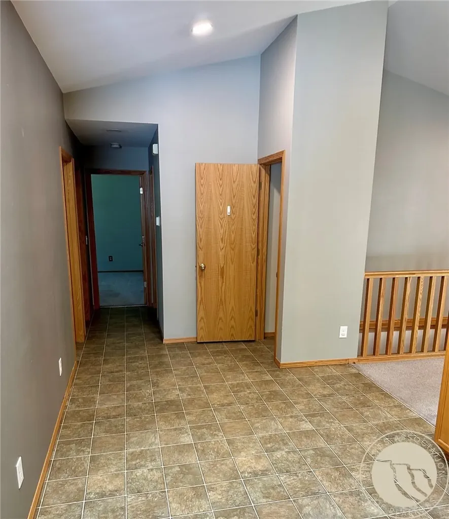 1681 Tiburon Lane Billings MT 59102