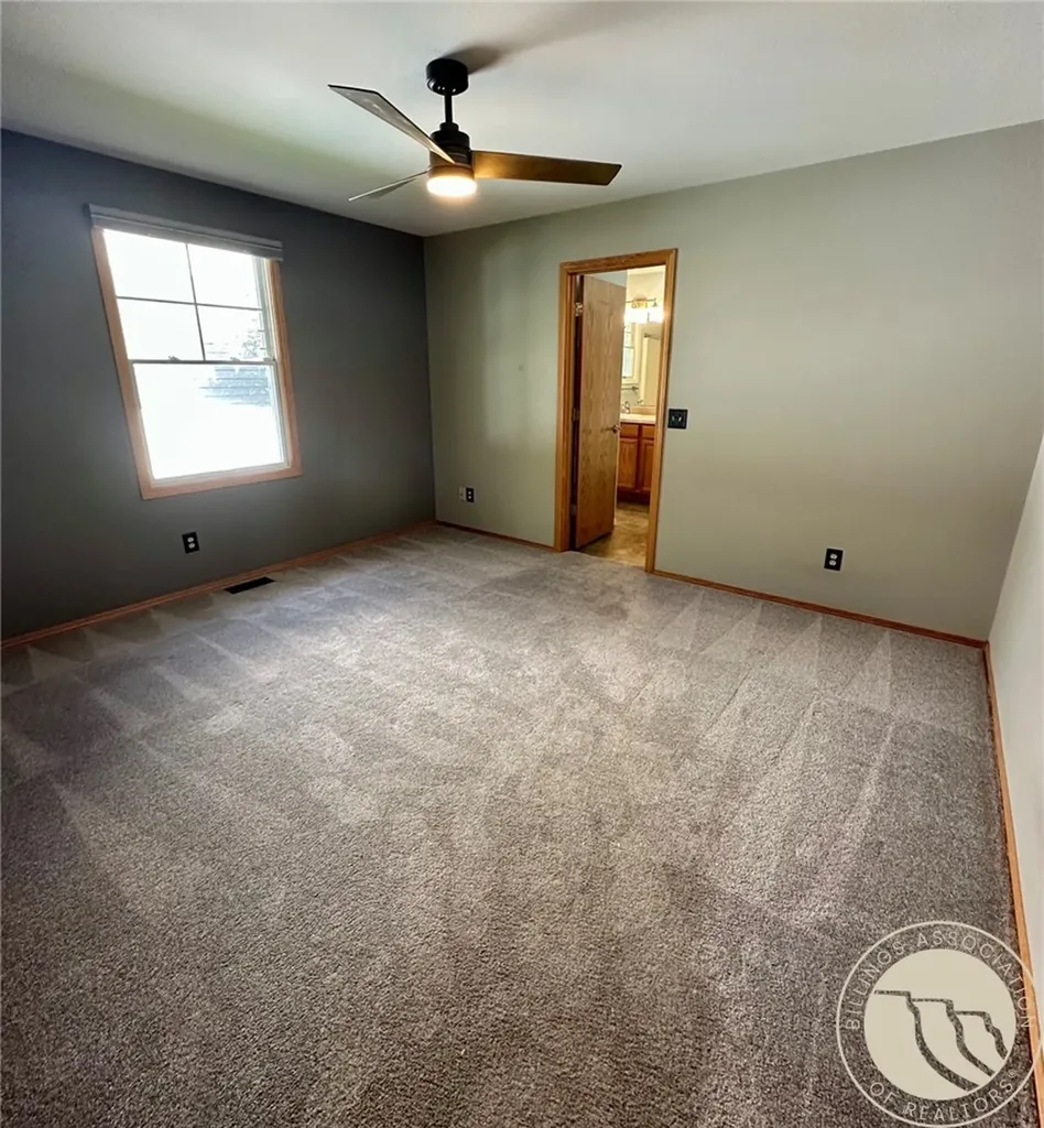 1681 Tiburon Lane Billings MT 59102