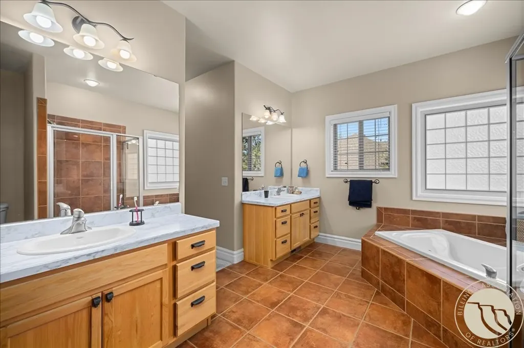4239 Long Rider Trail Billings MT 59106