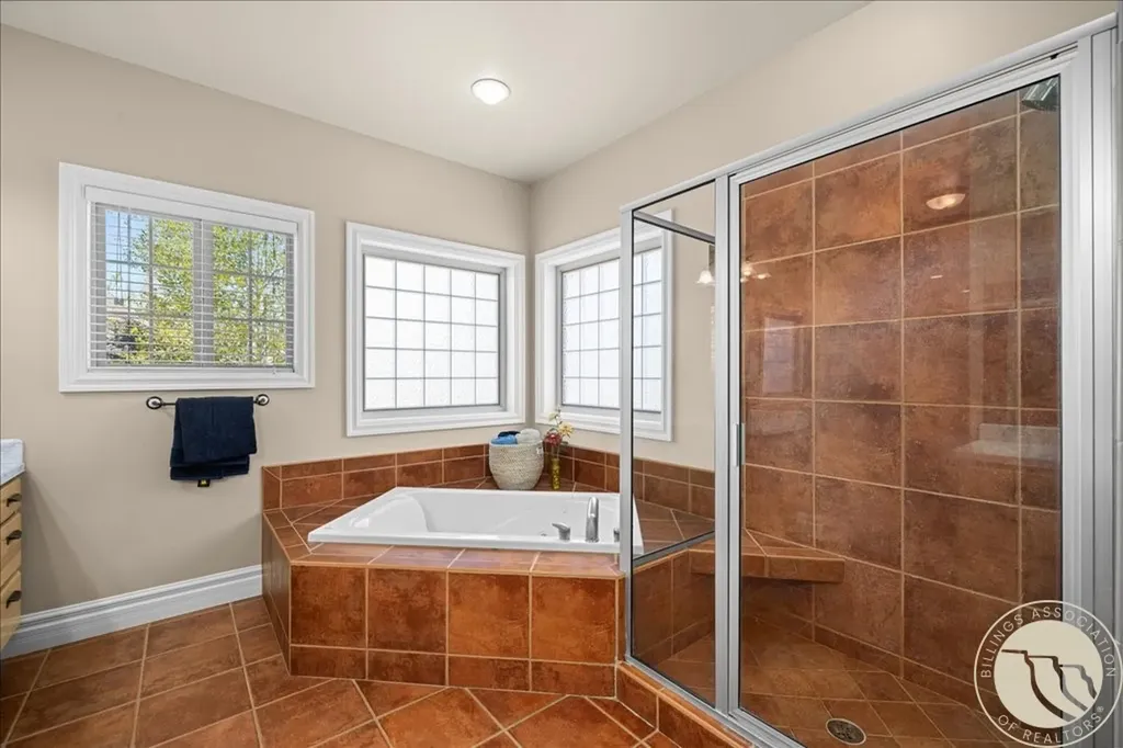 4239 Long Rider Trail Billings MT 59106