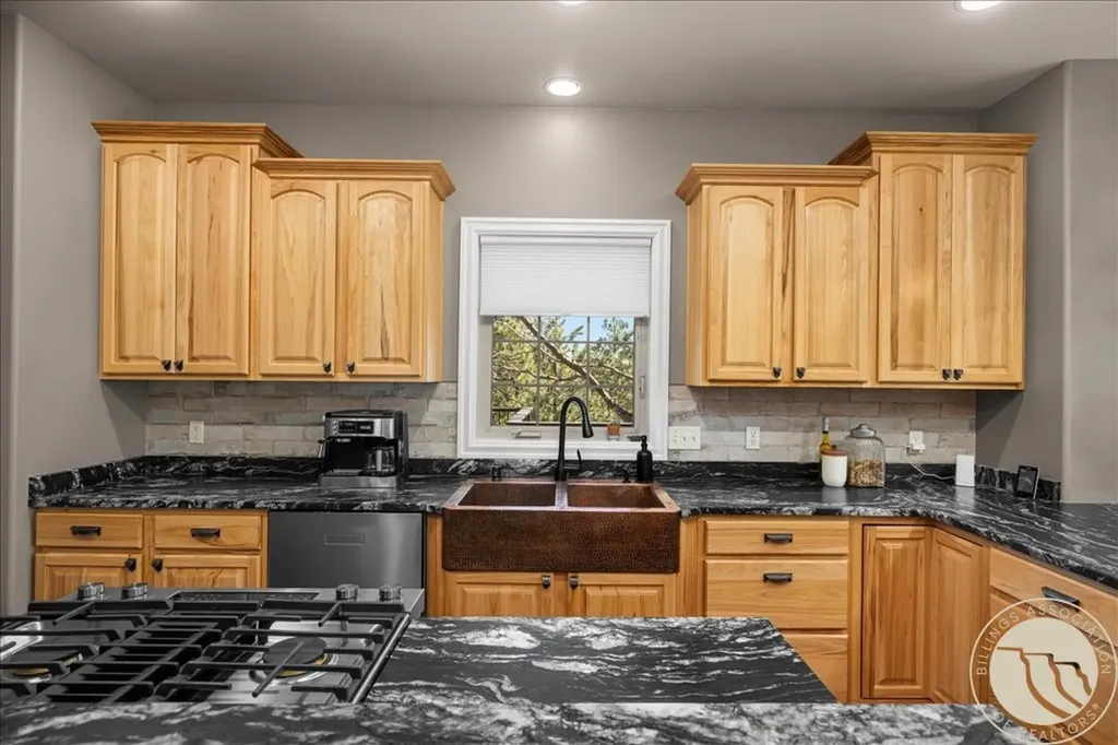 4239 Long Rider Trail Billings MT 59106
