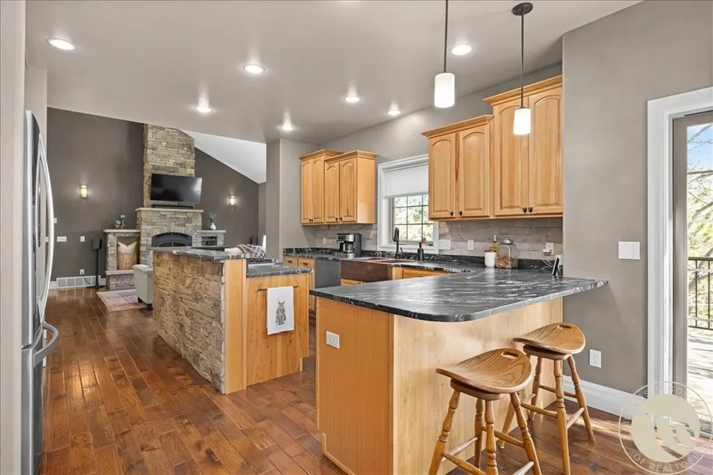 4239 Long Rider Trail Billings MT 59106