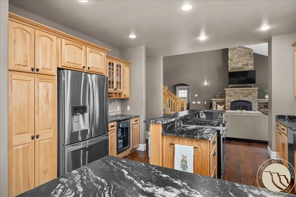 4239 Long Rider Trail Billings MT 59106