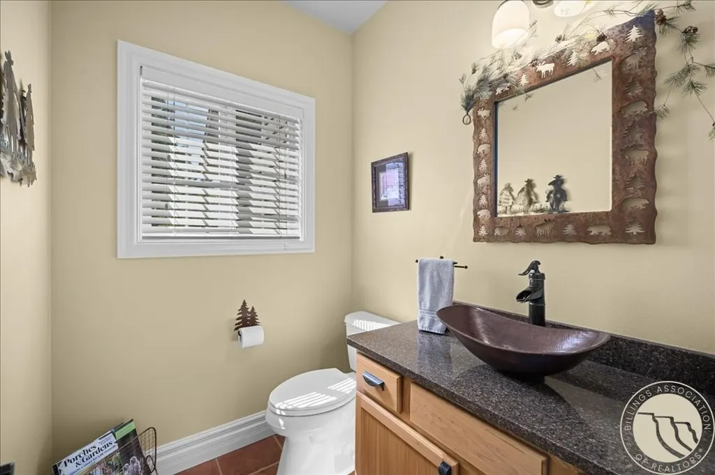 4239 Long Rider Trail Billings MT 59106