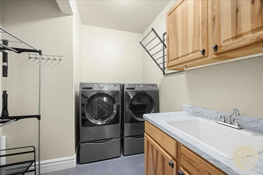 4239 Long Rider Trail Billings MT 59106