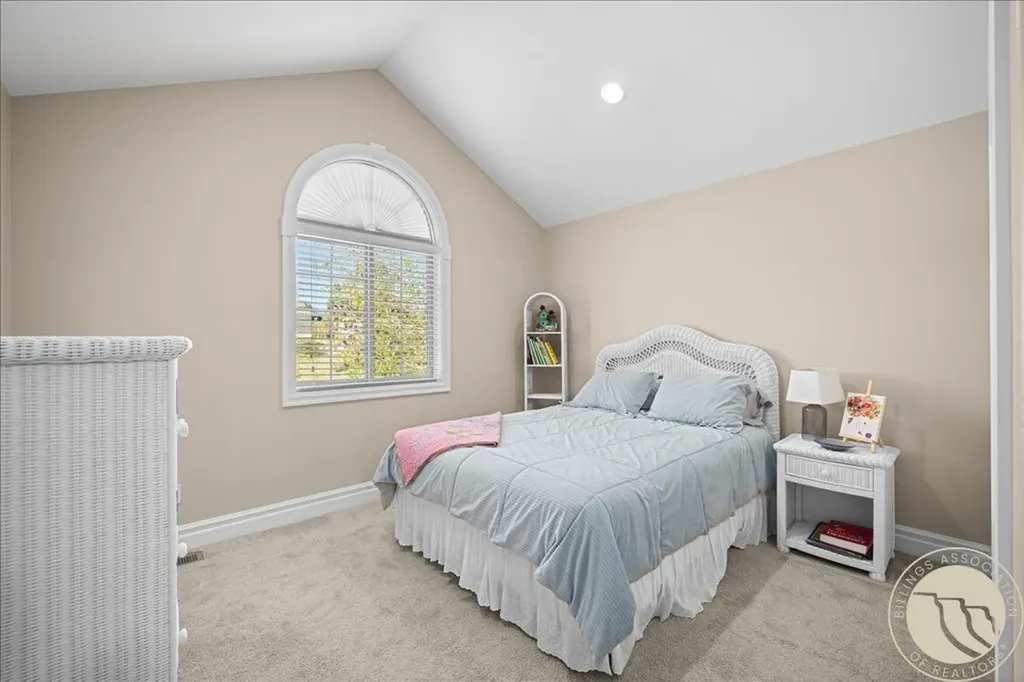 4239 Long Rider Trail Billings MT 59106
