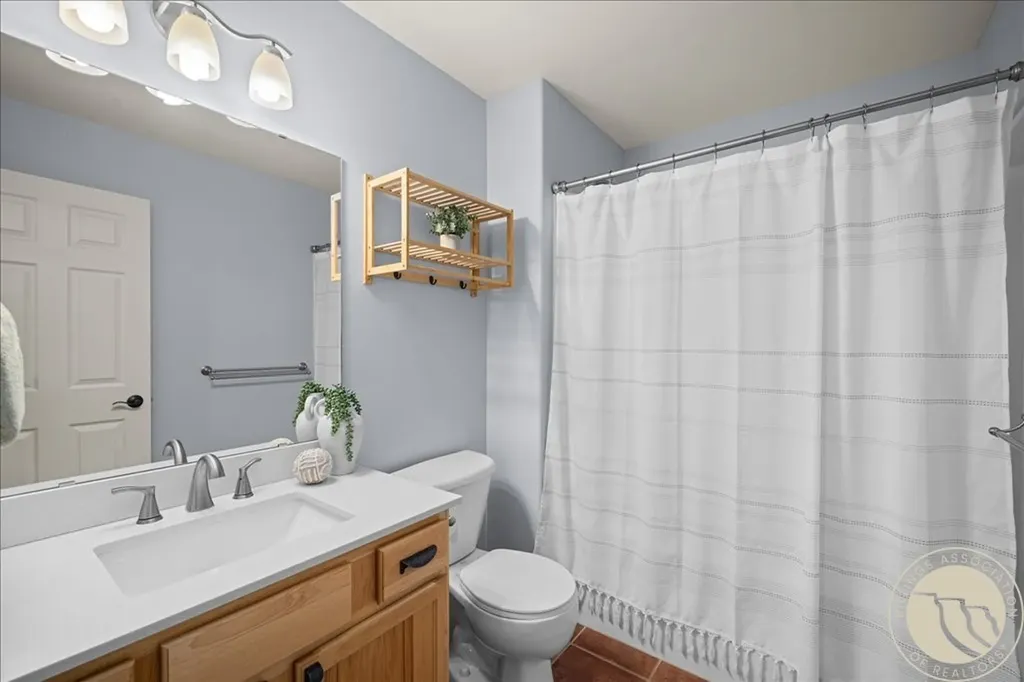 4239 Long Rider Trail Billings MT 59106