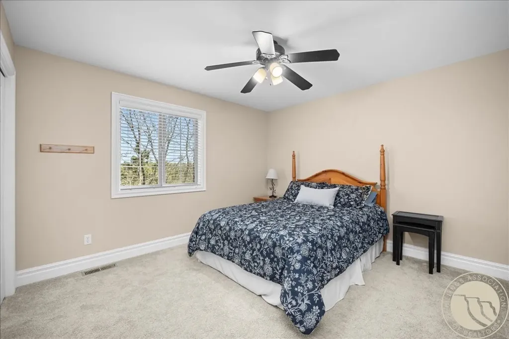 4239 Long Rider Trail Billings MT 59106
