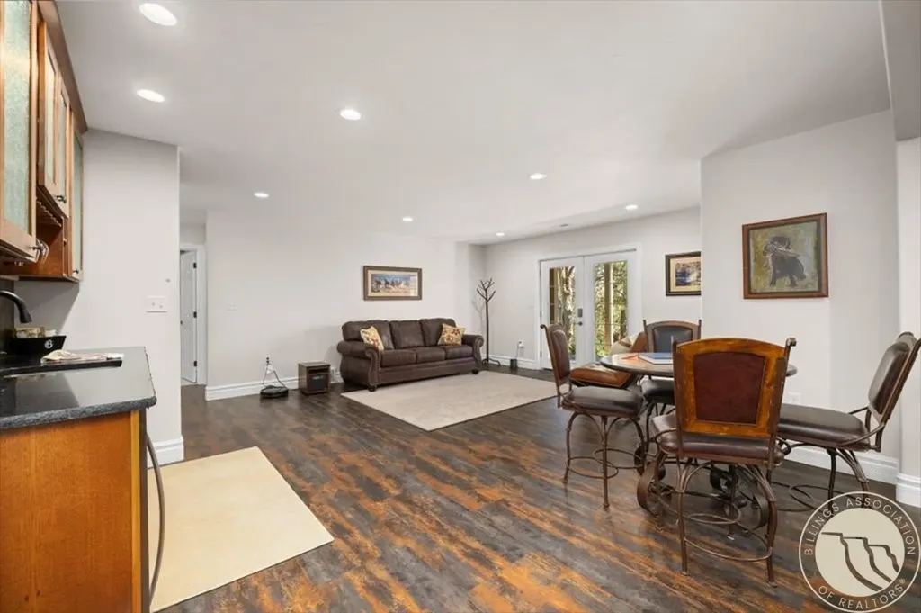 4239 Long Rider Trail Billings MT 59106