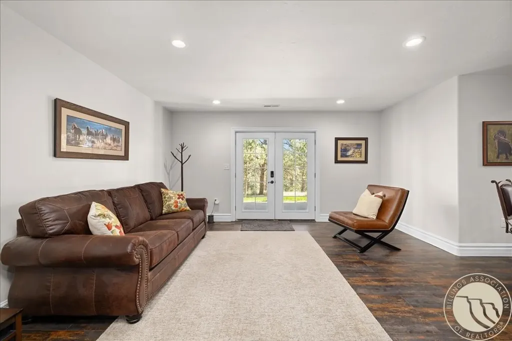 4239 Long Rider Trail Billings MT 59106