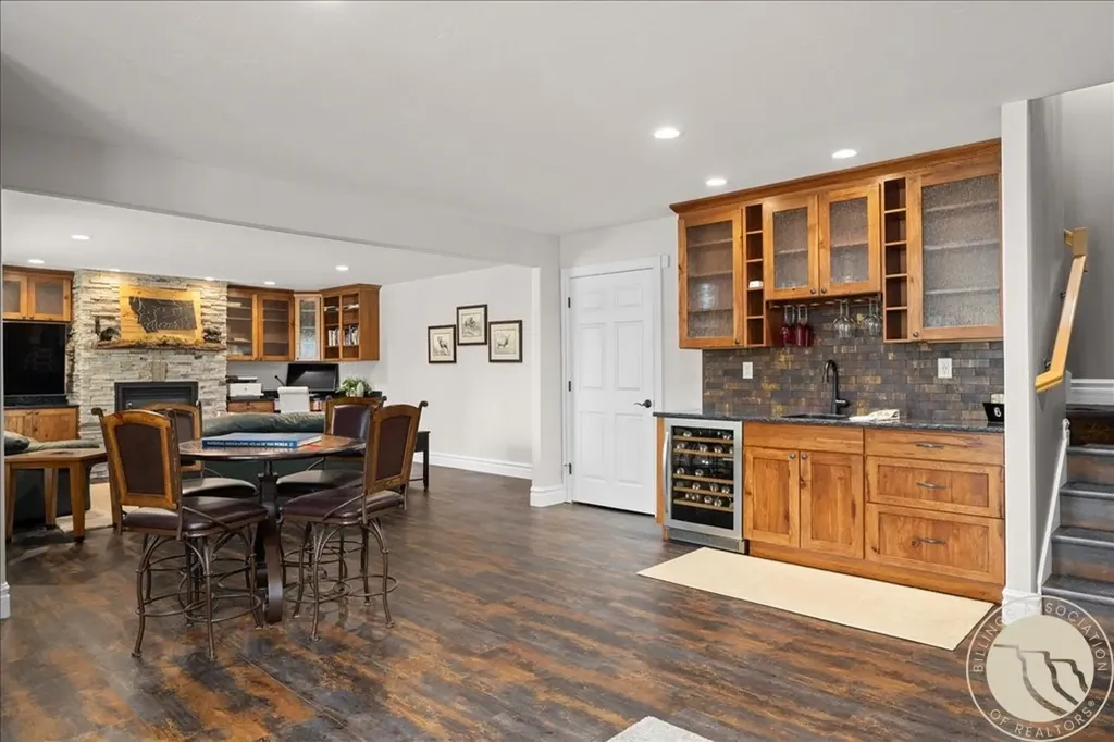 4239 Long Rider Trail Billings MT 59106