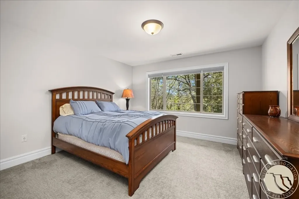 4239 Long Rider Trail Billings MT 59106