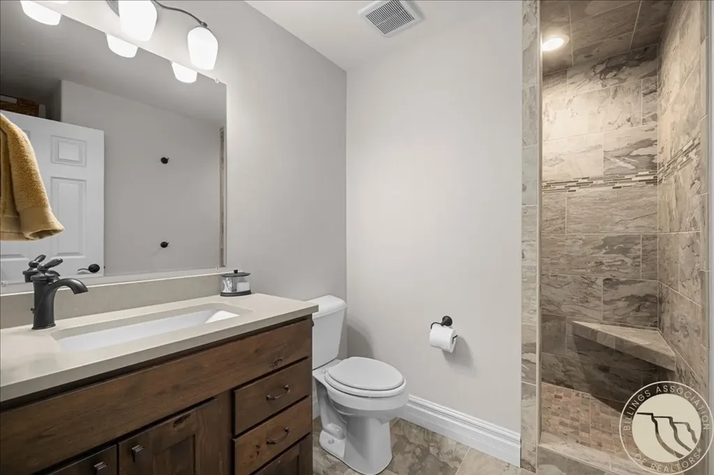 4239 Long Rider Trail Billings MT 59106