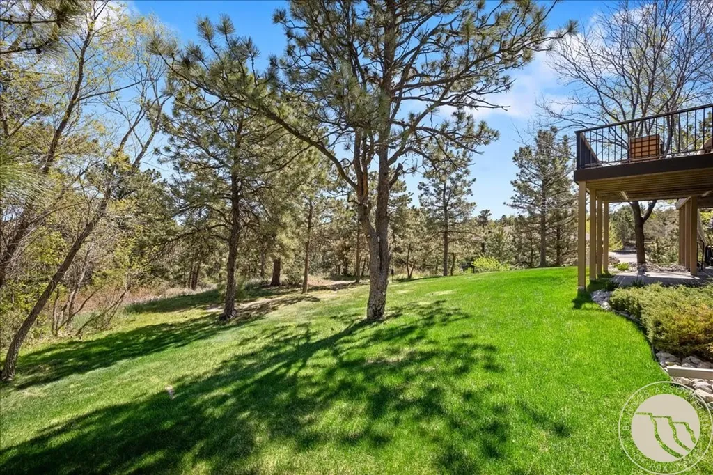 4239 Long Rider Trail Billings MT 59106