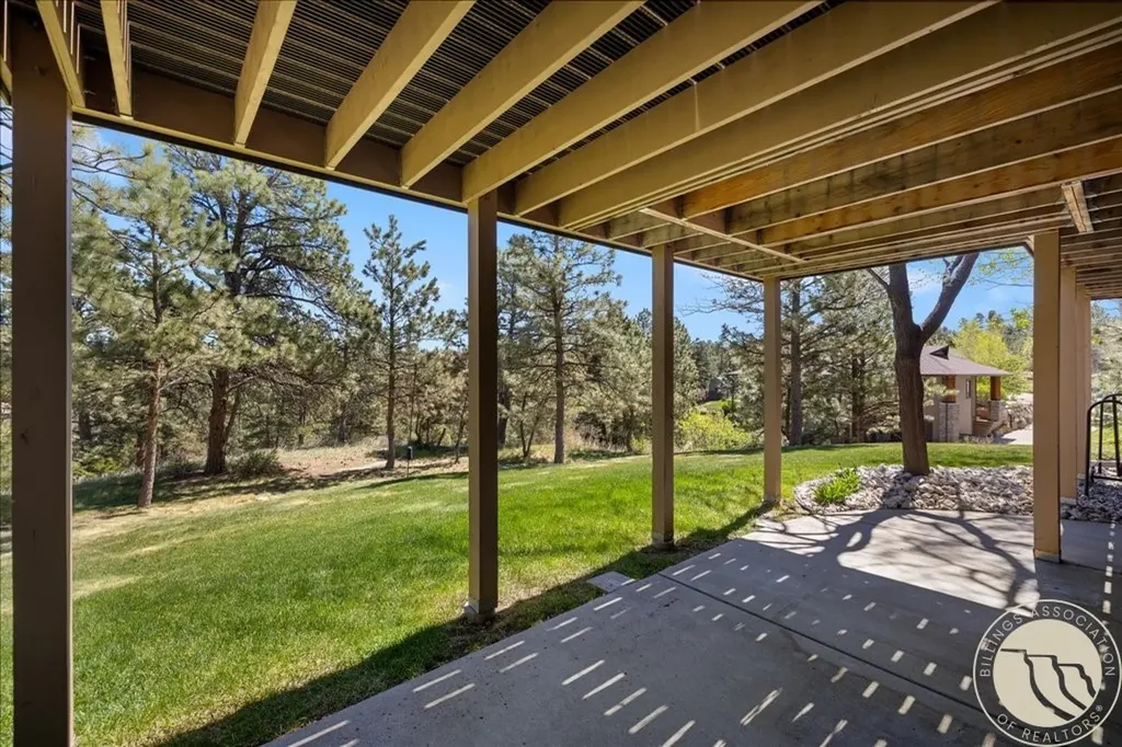 4239 Long Rider Trail Billings MT 59106