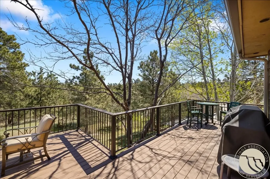 4239 Long Rider Trail Billings MT 59106