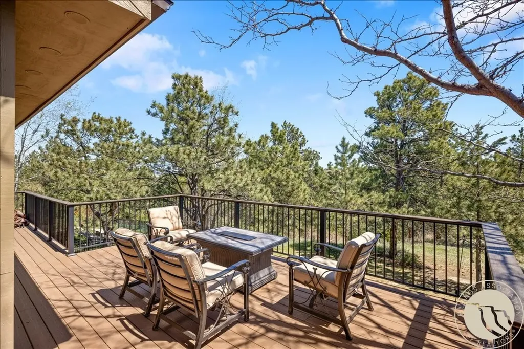 4239 Long Rider Trail Billings MT 59106