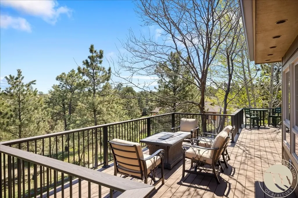 4239 Long Rider Trail Billings MT 59106