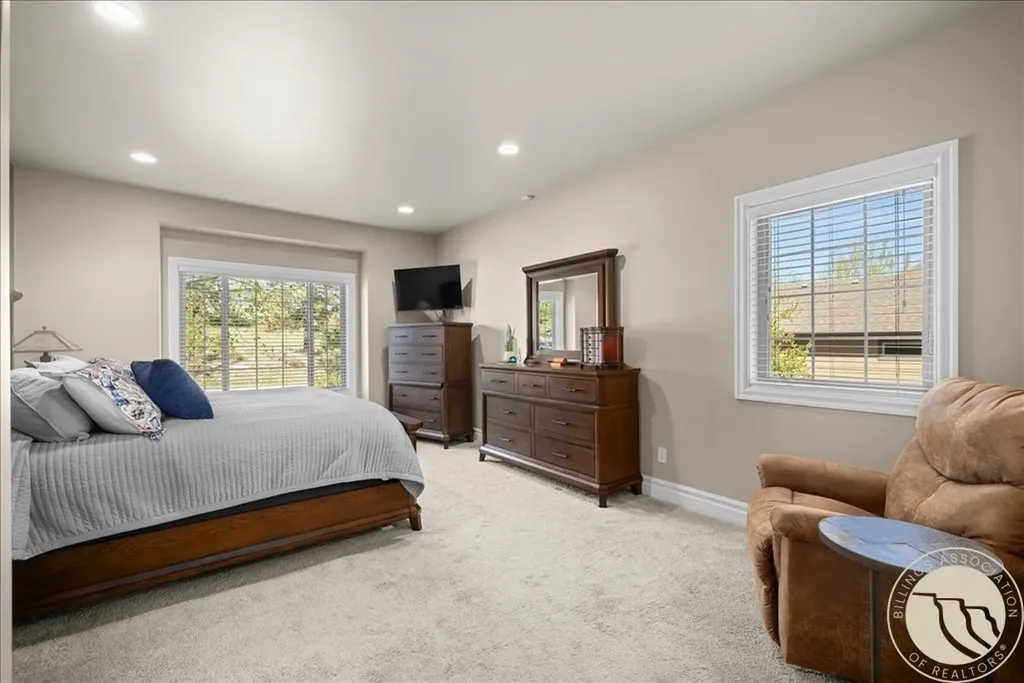 4239 Long Rider Trail Billings MT 59106