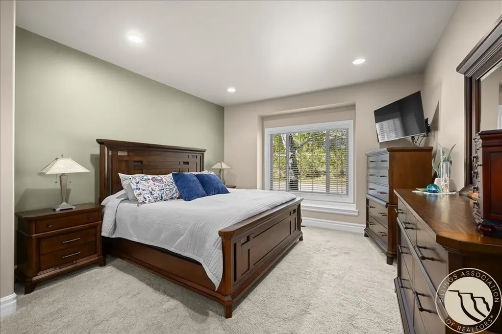 4239 Long Rider Trail Billings MT 59106