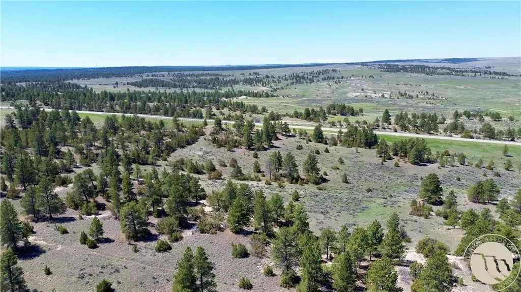 Lot 46 S Woodland Road Roundup MT 59072