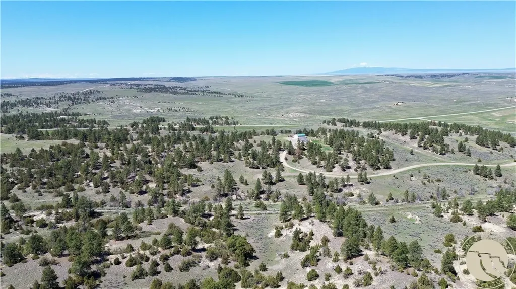 Lot 46 S Woodland Road Roundup MT 59072