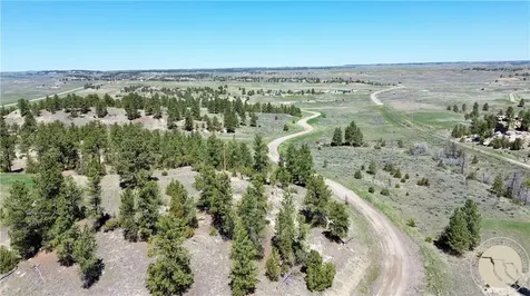 Lot 46 S Woodland Road Roundup MT 59072