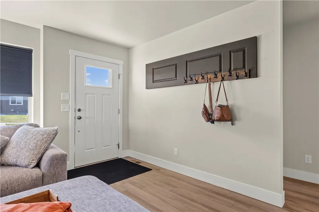 2244 Lindero Boulevard Billings MT 59105