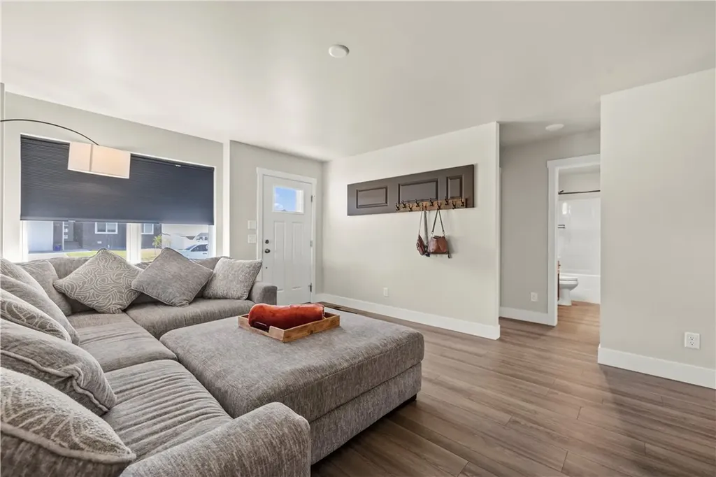 2244 Lindero Boulevard Billings MT 59105