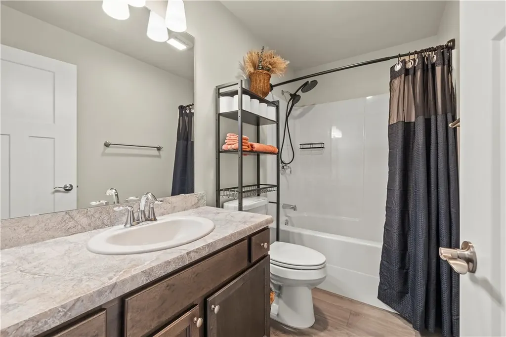 2244 Lindero Boulevard Billings MT 59105