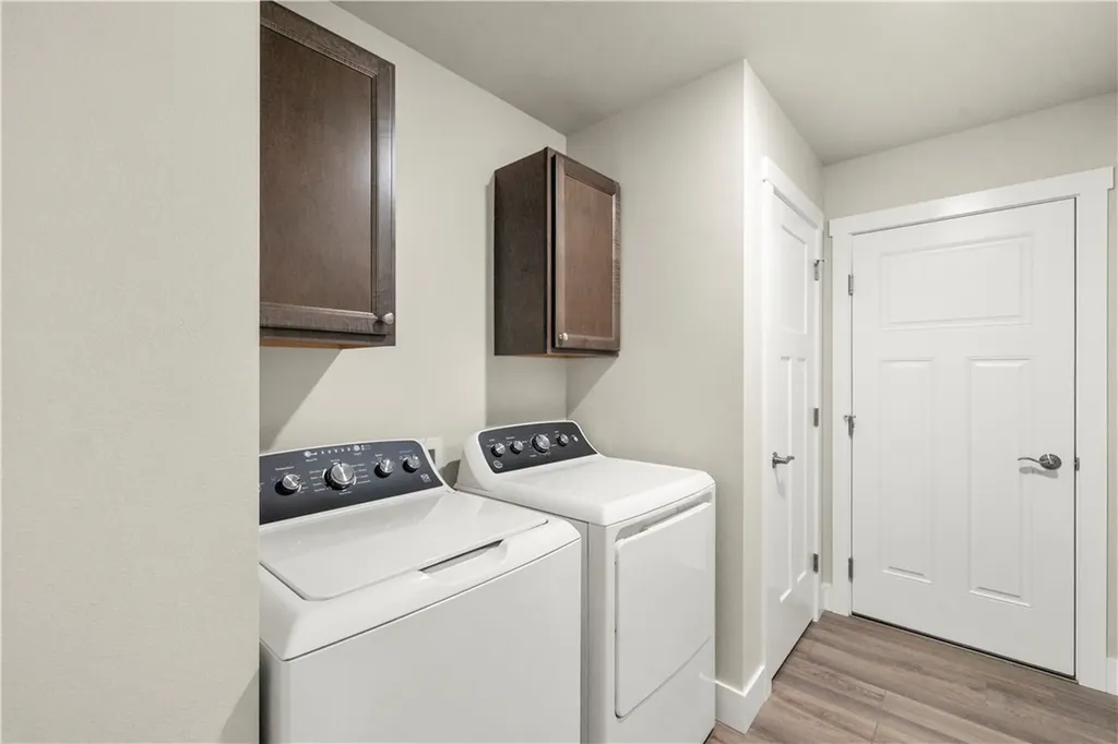2244 Lindero Boulevard Billings MT 59105