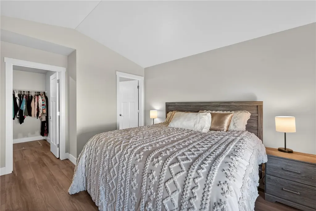 2244 Lindero Boulevard Billings MT 59105