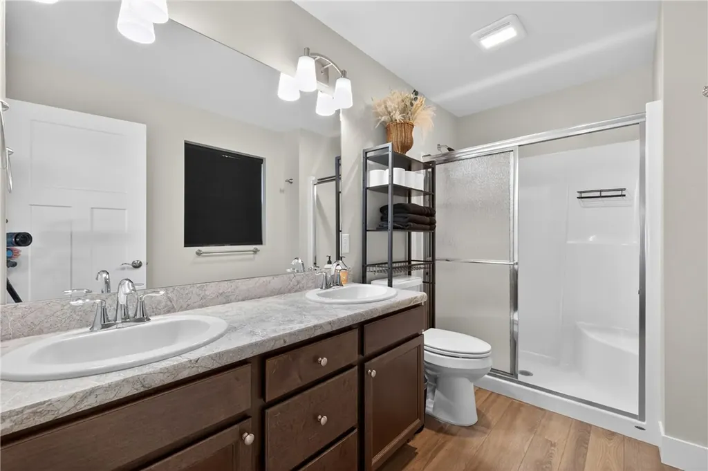 2244 Lindero Boulevard Billings MT 59105