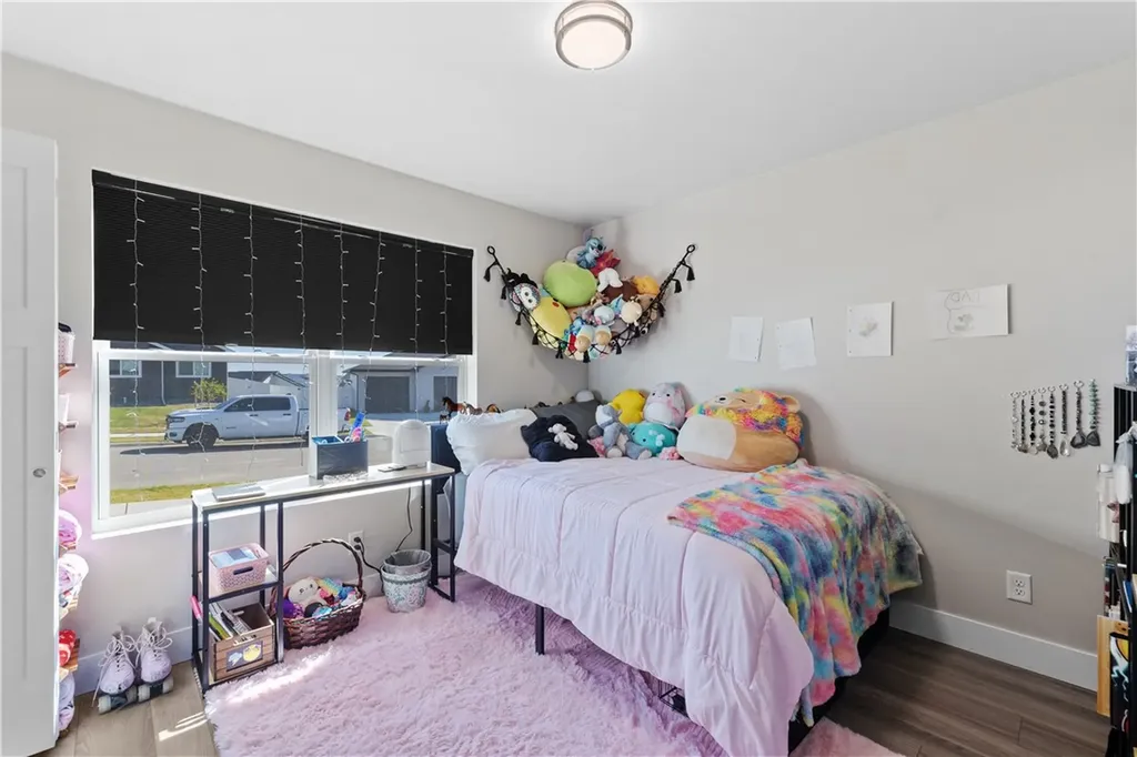 2244 Lindero Boulevard Billings MT 59105