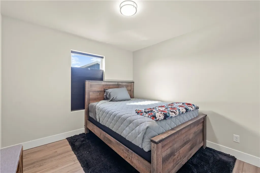 2244 Lindero Boulevard Billings MT 59105