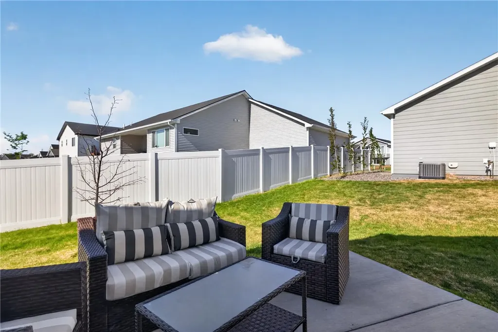 2244 Lindero Boulevard Billings MT 59105