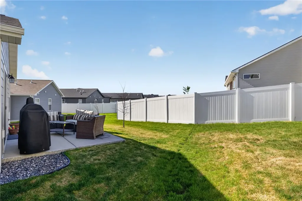 2244 Lindero Boulevard Billings MT 59105