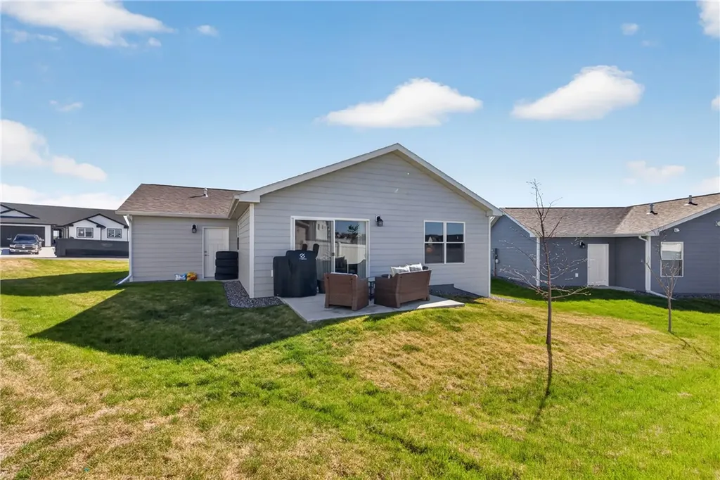 2244 Lindero Boulevard Billings MT 59105